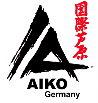 AIKO Germany